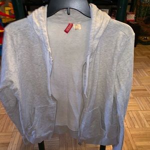 H&M hoodie